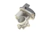 Клапан EGR Audi A3/Q3/Skoda Octavia/VW Golf/Passat B8 1.6D/2.0D/3.0 09- NRF 48605 (фото 10)