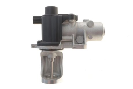 Клапан EGR VW Caddy/T5 1.9TDI 75kw 03- NRF 48606