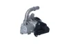 Клапан EGR Renault Kangoo 1.5 dCi 08- NRF 48612 (фото 2)