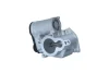 Клапан EGR Renault Trafic 2.0dCi 06- NRF 48640 (фото 1)