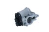 Клапан EGR Renault Trafic 2.0dCi 06- NRF 48640 (фото 4)