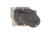 Клапан EGR Renault Trafic II 2.0dCi 06-/Master III 2.3dCi 10- NRF 48663 (фото 5)