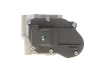 Клапан EGR Renault Trafic II 2.0dCi 06-/Master III 2.3dCi 10- NRF 48663 (фото 5)