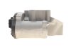 Клапан EGR Renault Trafic II 2.0dCi 06-/Master III 2.3dCi 10- NRF 48663 (фото 6)