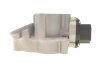 Клапан EGR Renault Trafic II 2.0dCi 06-/Master III 2.3dCi 10- NRF 48663 (фото 7)