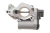 Клапан EGR Renault Trafic II 2.0dCi 06-/Master III 2.3dCi 10- NRF 48663 (фото 8)