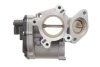 Клапан EGR Renault Trafic II 2.0dCi 06-/Master III 2.3dCi 10- NRF 48663 (фото 9)