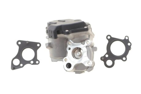 Клапан EGR MB Sprinter 2.2CDI OM651 09- NRF 48701