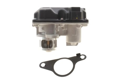 Клапан EGR Renault Trafic III 1.6dCi 14- NRF 48725