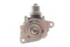 Клапан EGR BMW 3 (F30/G20)/5 (F10/G30) 09- (B47/B57) NRF 48733 (фото 4)