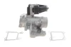 Клапан EGR Volvo C30/C70/S40/S60/S80/V40/V50/V60/V70/XC60/XC70 07-18 NRF 48738 (фото 1)