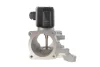 Клапан EGR Volvo C30/C70/S40/S60/S80/V40/V50/V60/V70/XC60/XC70 07-18 NRF 48738 (фото 3)