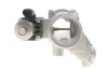 Клапан EGR Volvo C30/C70/S40/S60/S80/V40/V50/V60/V70/XC60/XC70 07-18 NRF 48738 (фото 4)