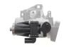 Клапан EGR Volvo C30/C70/S40/S60/S80/V40/V50/V60/V70/XC60/XC70 07-18 NRF 48738 (фото 5)