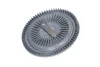 Муфта вентилятора Renault Mascott 04-10 NRF 49040 (фото 1)