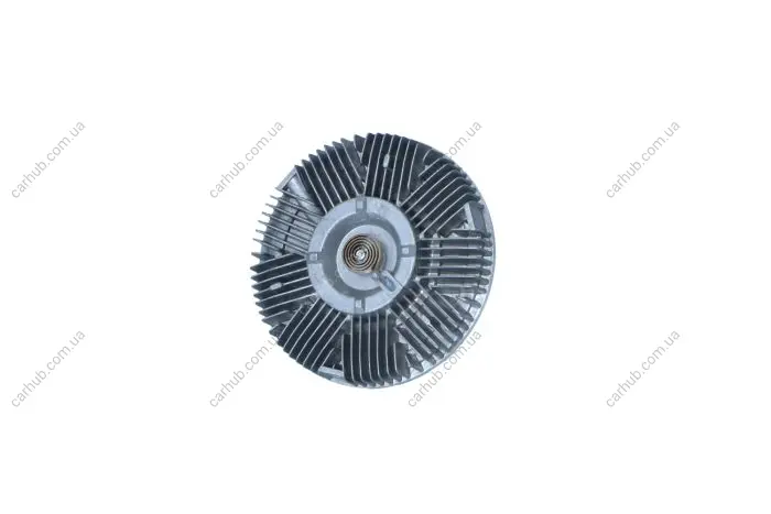 Муфта вентилятора MB LK/LN2 84- NRF 49061 (фото 1)