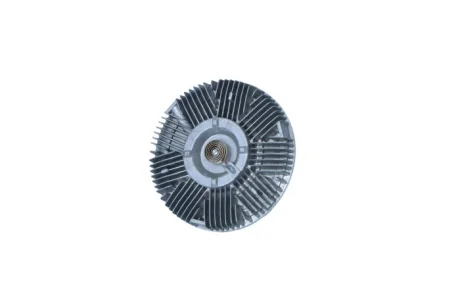 Муфта вентилятора MB LK/LN2 84- NRF 49061