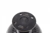 Муфта вентилятора MB Vario/Atego OM904 NRF 49089 (фото 3)