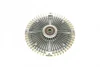 Муфта вентилятора DB 210-310 OM602 NRF 49532 (фото 4)
