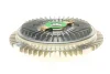 Муфта вентилятора DB 210-310 OM602 NRF 49532 (фото 6)