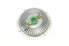 Муфта вентилятора DB 210-310 OM602 NRF 49532 (фото 7)