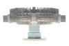 Муфта вентилятора Mitsubishi L200/Pajero 2.5D 90- NRF 49547 (фото 4)