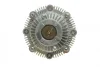 Муфта вентилятора Suzuki Jimny/Baleno/Wagon R+ 1.3 98- NRF 49558 (фото 4)