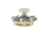 Муфта вентилятора Suzuki Jimny/Baleno/Wagon R+ 1.3 98- NRF 49558 (фото 5)