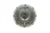 Муфта вентилятора Nissan Patrol 2.8TD 88-97 NRF 49576 (фото 3)