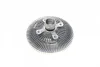 Муфта вентилятора Jeep Cherokee 2.8CRD/3.7 08-/2.5TD/4.0i 95-01 NRF 49577 (фото 7)