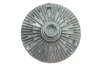 Муфта вентилятора BMW 3 (E46)/7 (E65/E66/E67) 02-08 NRF 49589 (фото 1)