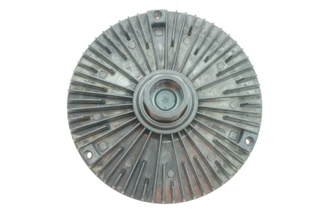Муфта вентилятора BMW 3 (E46)/7 (E65/E66/E67) 02-08 NRF 49589