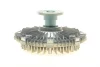 Муфта вентилятора Mitsubishi L200 2.5DI-D 05-15 NRF 49591 (фото 4)