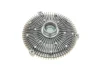 Муфта вентилятора MB M-class (W163) M112 98-05 NRF 49593 (фото 3)