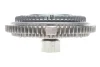Муфта вентилятора BMW 5 (E39) 97-03 NRF 49605 (фото 4)