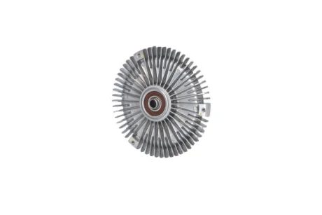 Муфта вентилятора MB E-class (W210) 96-99 NRF 49617