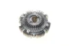 Муфта вентилятора Toyota Hiece/Hilux 2.5D-4D 01-06/Land Cruiser Prado 3.0D-4D 02- NRF 49621 (фото 4)