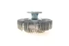Муфта вентилятора Toyota Hiece/Hilux 2.5D-4D 01-06/Land Cruiser Prado 3.0D-4D 02- NRF 49621 (фото 5)