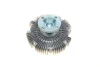 Муфта вентилятора Toyota Hiece/Hilux 2.5D-4D 01-06/Land Cruiser Prado 3.0D-4D 02- NRF 49621 (фото 6)