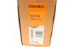 Муфта вентилятора Toyota Hiece/Hilux 2.5D-4D 01-06/Land Cruiser Prado 3.0D-4D 02- NRF 49621 (фото 7)