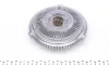 Муфта вентилятора BMW 3 (E30/E36)/5 (E34) -95 NRF 49631 (фото 4)