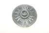 Муфта вентилятора Audi A6/A8 1.8-4.2 94-05 NRF 49645 (фото 3)