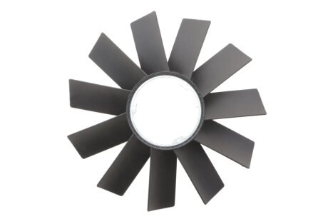 Фото вентилятор охолодження двигуна BMW 5 (E34/E39)/7 (E32/E38)/8 (E31) 85-03 NRF 49891 Вентилятор охолодження двигуна BMW 5 (E34/E39)/7 (E32/E38)/8 (E31) 85-03 NRF 49891