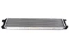 Радіатор охолодження Audi A4-A8 2.0D-4.0 07-18 NRF 50037 (фото 9)
