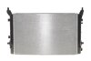 Радіатор охолодження VW Tiguan 1.4TSI 07-18 NRF 50148 (фото 4)