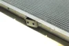Радіатор охолодження VW LT 28-35/40-55 2.4i/TD 79-96 NRF 503001 (фото 3)