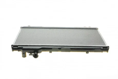 Радіатор охолодження Toyota Rav4 2.0 94-00 NRF 503988
