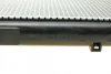 Радіатор охолодження Toyota Rav4 2.0 94-00 NRF 503988 (фото 9)