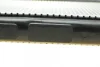 Радіатор охолодження Toyota Rav4 2.0 94-00 NRF 503988 (фото 10)