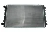 Радіатор охолодження Renault Trafic -98 NRF 50403 (фото 1)